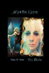 Book cover for Mystic Lyric II