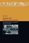 Book cover for Jugend und Politikverdrossenheit