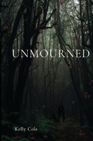 Cover of Unmourned