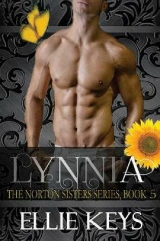 Cover of Lynnia