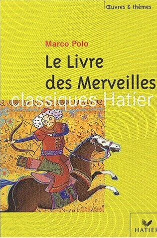 Cover of Oeuvres & Themes