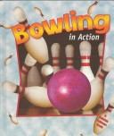 Book cover for Bowling in Action