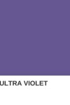 Book cover for Ultra Violet