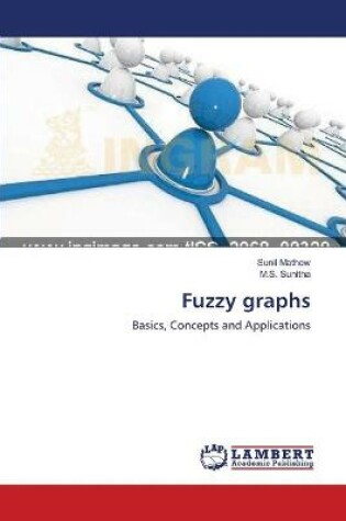Cover of Fuzzy graphs