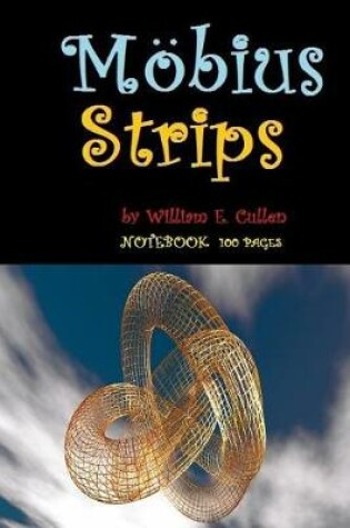 Cover of Möbius Strips