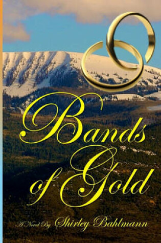 Cover of Bands of Gold