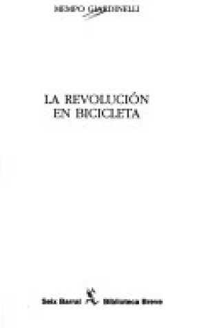 Cover of Las Batallas Secretas de Belgrano