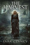 Book cover for The Harvest