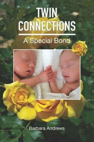 Cover of Twin Connections