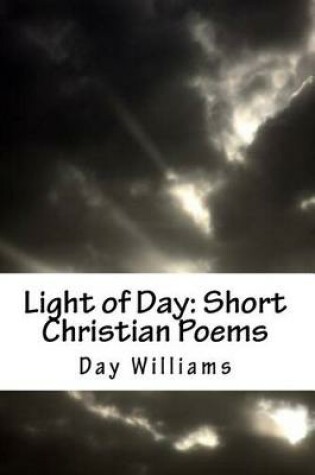 Cover of Light of Day