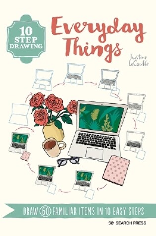 Cover of Everyday Things