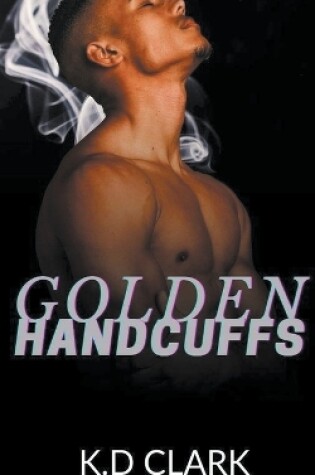 Cover of Golden Handcuffs