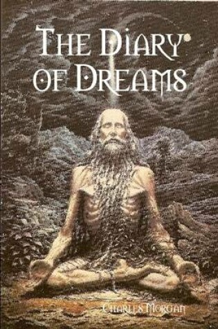 Cover of The Diary of Dreams