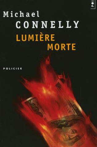 Cover of Lumiere Morte