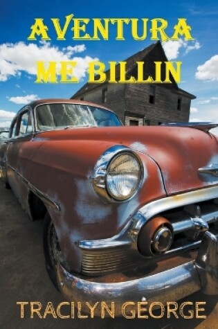 Cover of Aventura me Billin