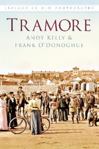 Cover of Tramore