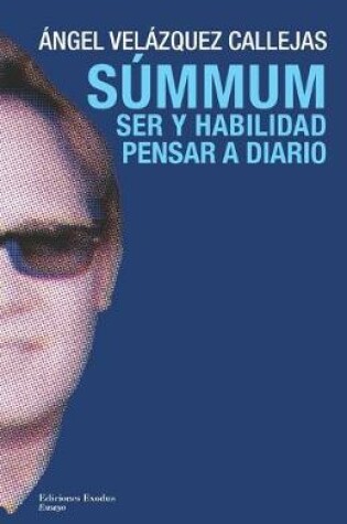 Cover of Summum