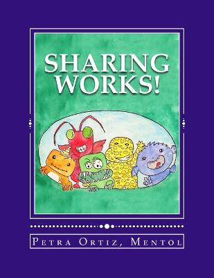 Cover of Sharing Works!