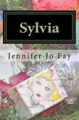 Cover of Sylvia