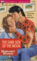 The Dark Side of the Moon by Margaret Watson