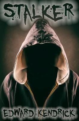 Book cover for Stalker