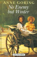 Cover of No Enemy But Winter