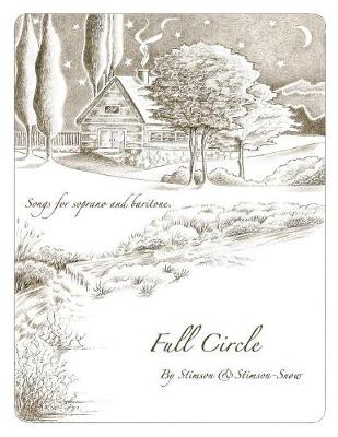 Cover of Full Circle