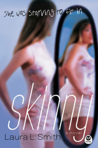 Cover of Skinny