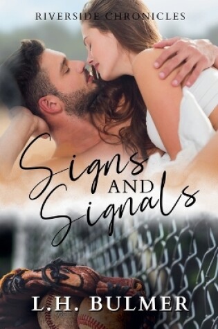 Cover of Signs and Signals