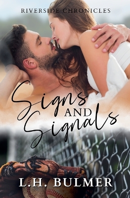 Book cover for Signs and Signals