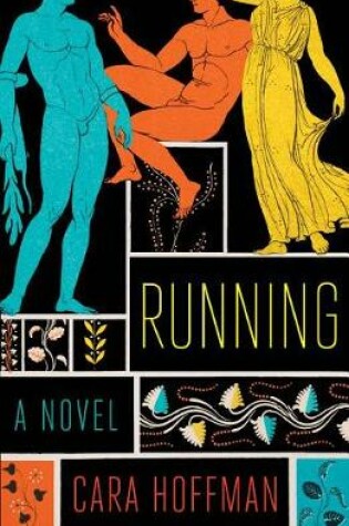 Cover of Running