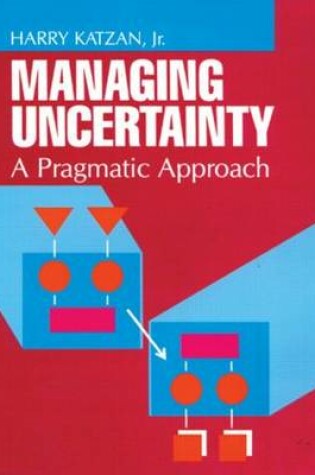 Cover of Managing Uncertainty