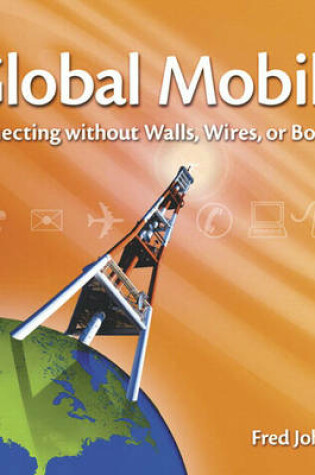 Cover of Global Mobile