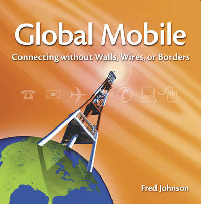 Book cover for Global Mobile