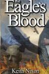 Book cover for The Eagle's Blood