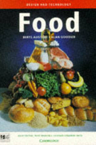 Cover of Food