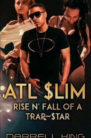Cover of ATL Slim