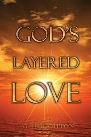 Cover of God's Layered Love