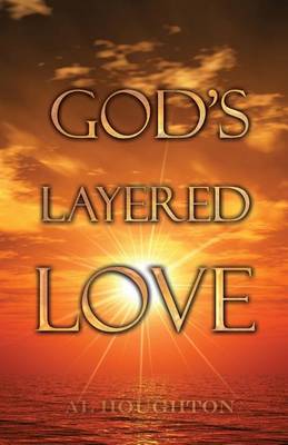 Book cover for God's Layered Love