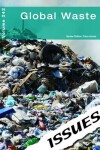 Book cover for Global Waste