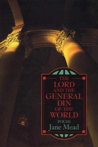 Cover of The Lord and the General Din of the World