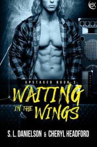 Cover of Waiting in the Wings