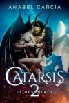 Book cover for Catarsis 2