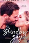 Book cover for The Standby Guy