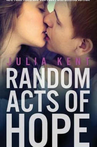 Cover of Random Acts of Hope