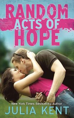 Cover of Random Acts of Hope