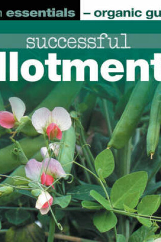 Cover of Successful Allotments