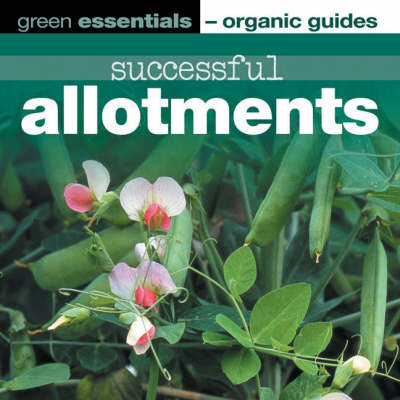 Cover of Successful Allotments