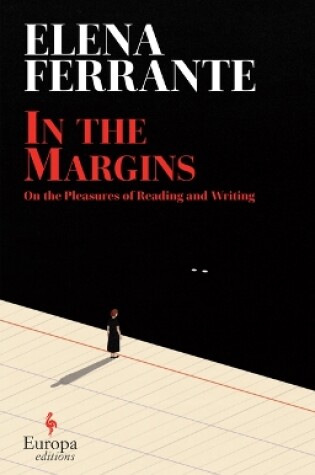 Cover of In the Margins