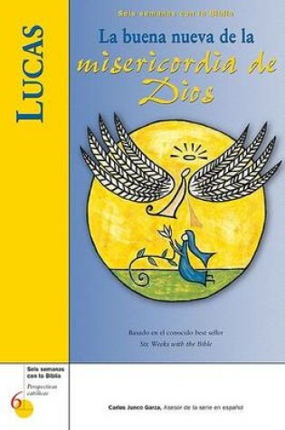 Cover of Lucas